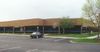 4860-5000 Blazer Pkwy photo